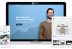 Massive Dynamic - WordPress Website Builder
