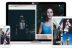 TwoFold Photography - Fullscreen Photography Theme