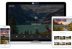 Tour Booking - Adventure Tour WordPress Theme - Entrada