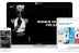 Fevr - Creative MultiPurpose Theme