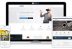 Hood | Responsive Multi-Purpose Theme