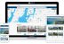 Houzez - Real Estate WordPress Theme