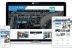 Industrial - Industry and Engineering WordPress Theme