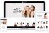 inVogue - WordPress Fashion Shopping Theme