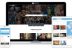 ListingPro - Directory WordPress Theme