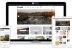Vanda - Creative Blog / Magazine WordPress Theme