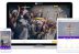 Event Champ – Multiple Events & Conference WordPress Theme