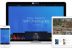 Pear - Responsive Multi-Purpose WordPress Theme