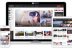 VideoPro - Video WordPress Theme