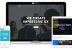 The WordPress Website Builder